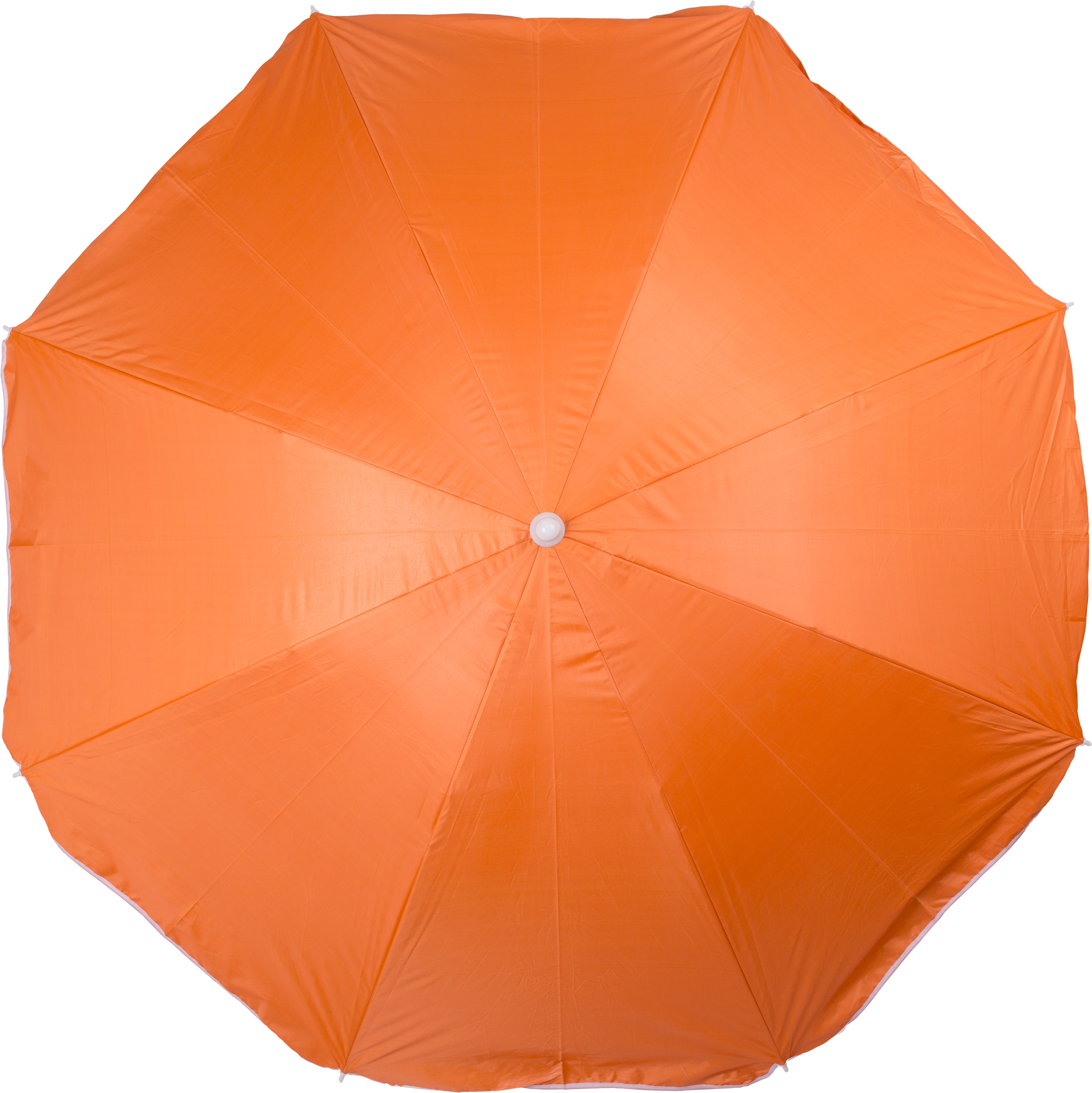 Picture of Parasol
