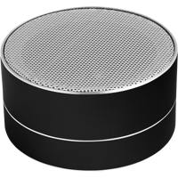 Wireless speaker 8680_001 (Black)
