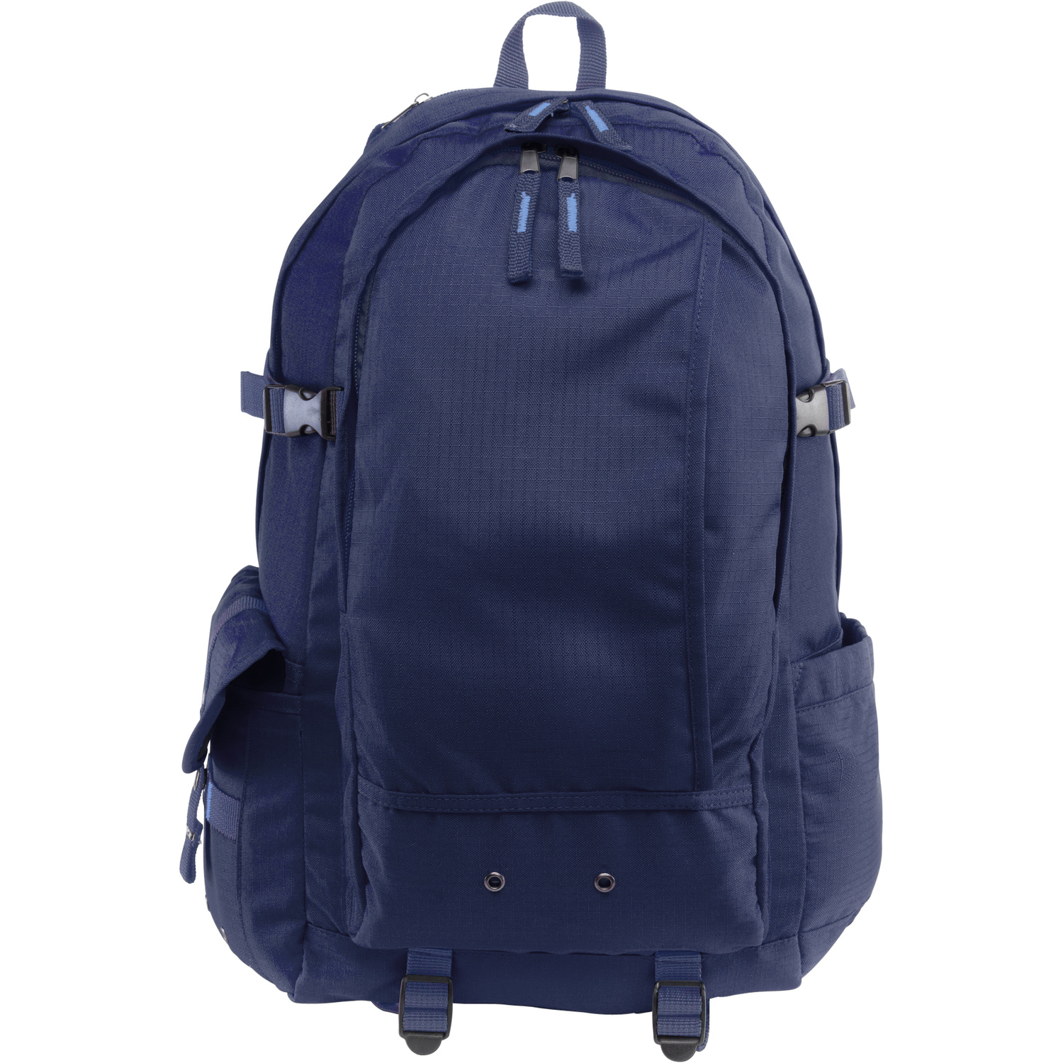 Picture of Ripstop backpack