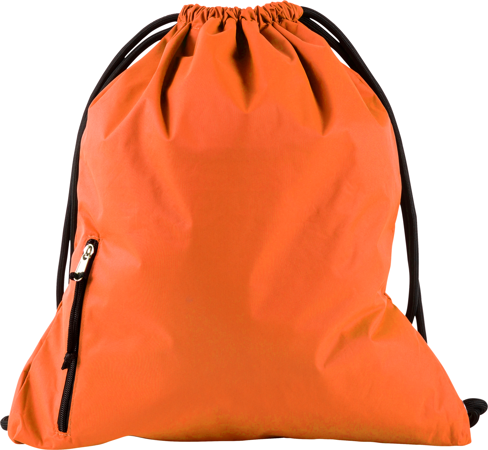 Picture of Drawstring bag