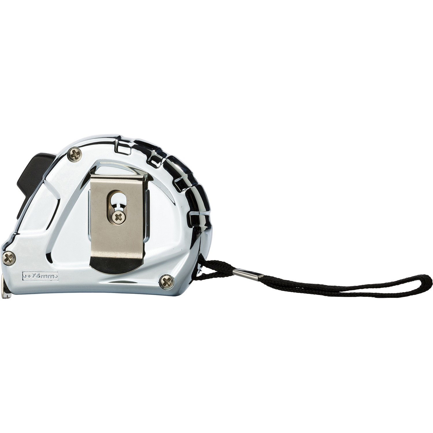 Picture of Tape measure (3m)