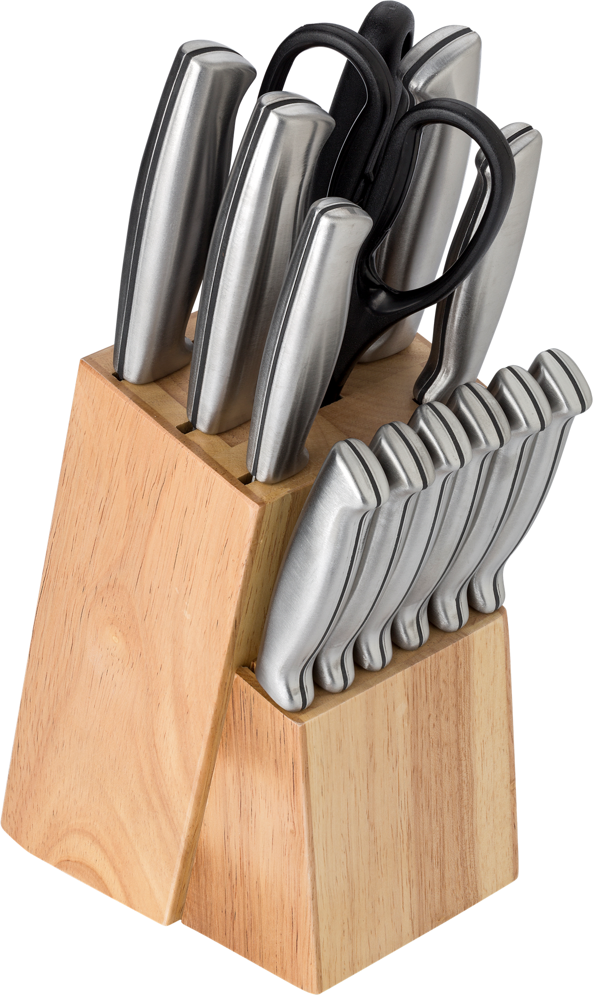 Picture of Knife set