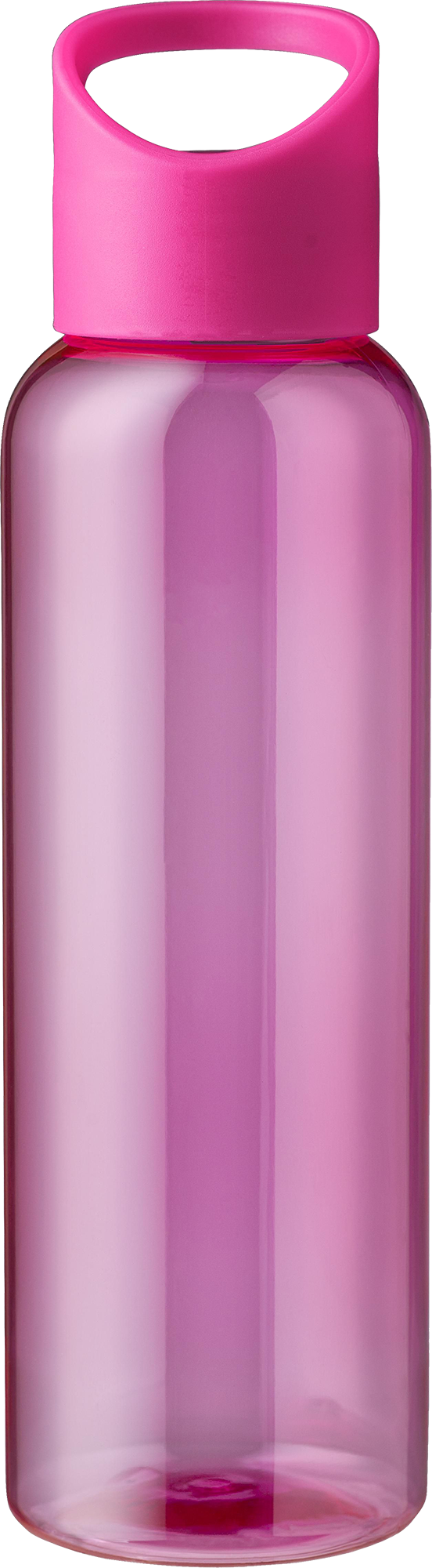 Picture of RPET Drinking bottle (500ml)