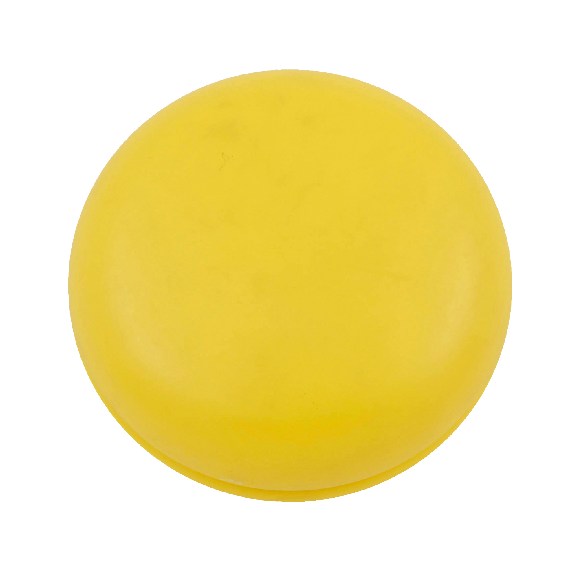 Picture of Plastic yo-yo