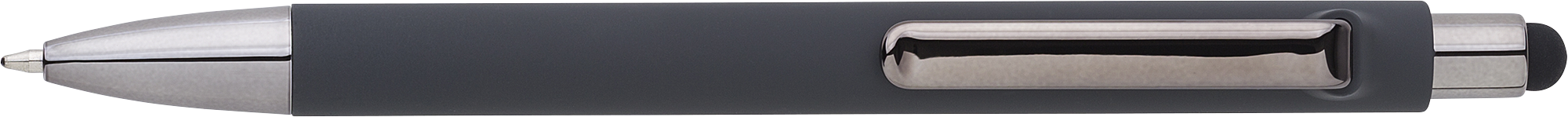 Picture of Bamboo ballpen