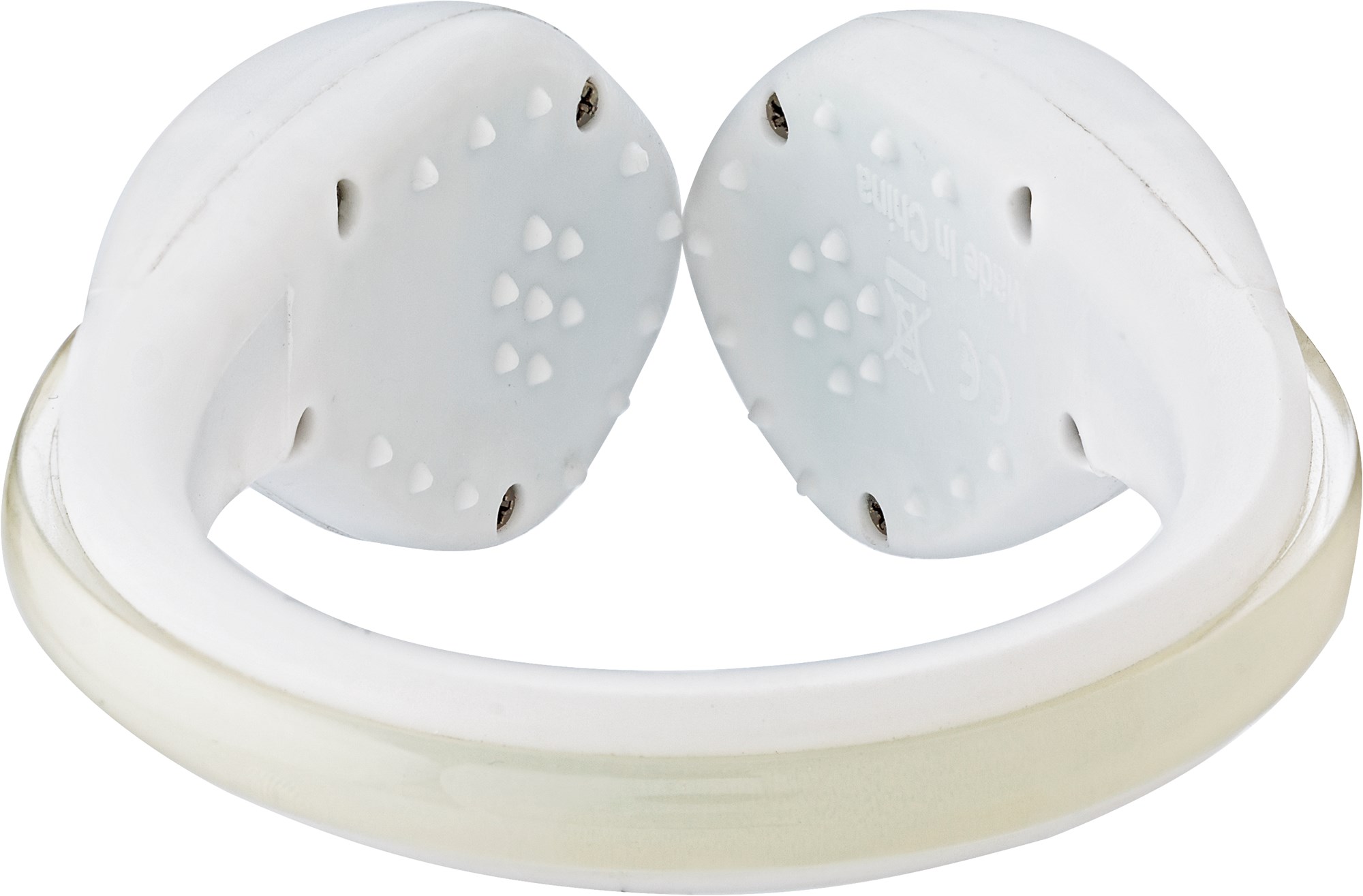 Picture of Silicone ankle band