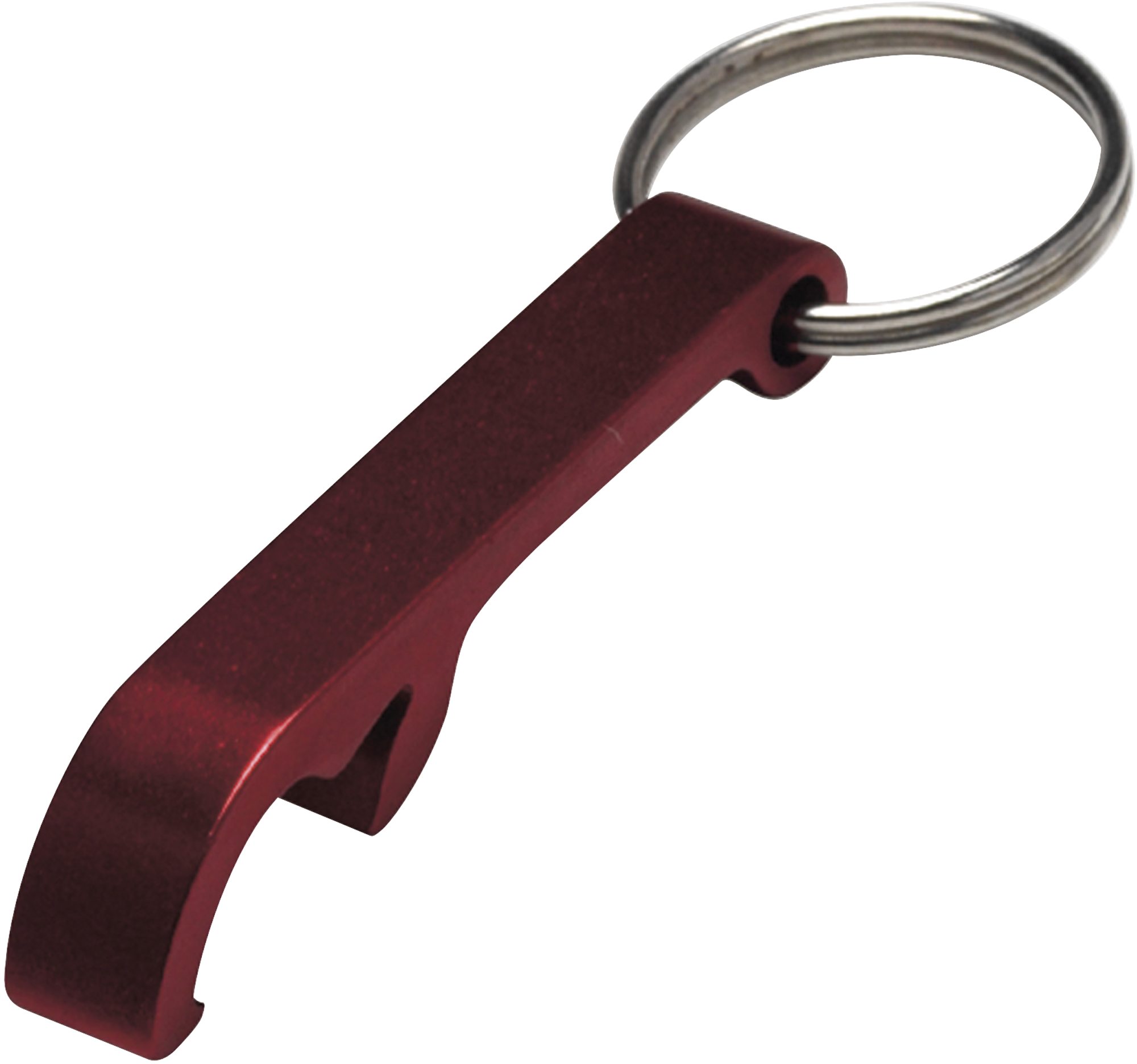 Picture of Bottle opener keyring