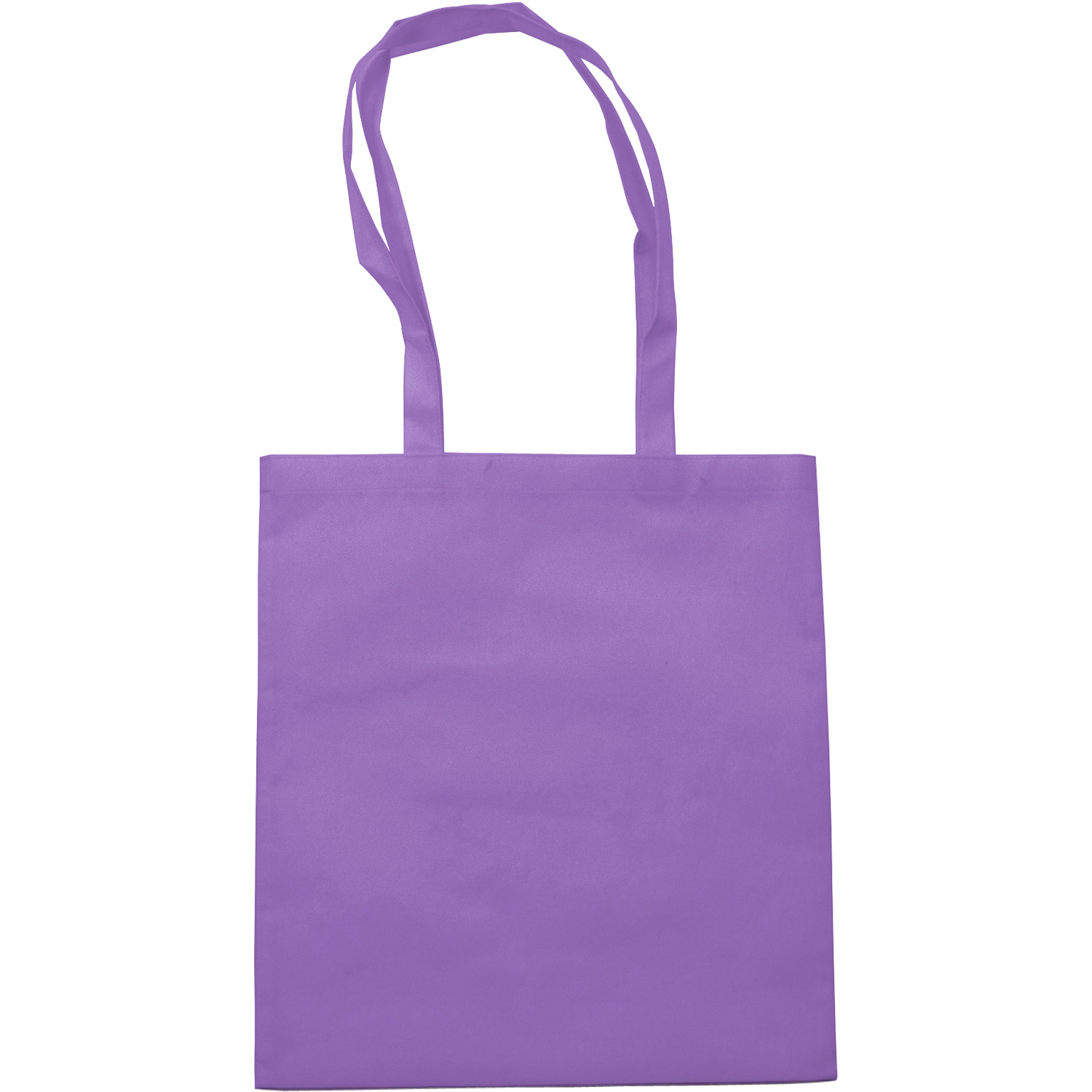 Picture of Non-woven shopping bag