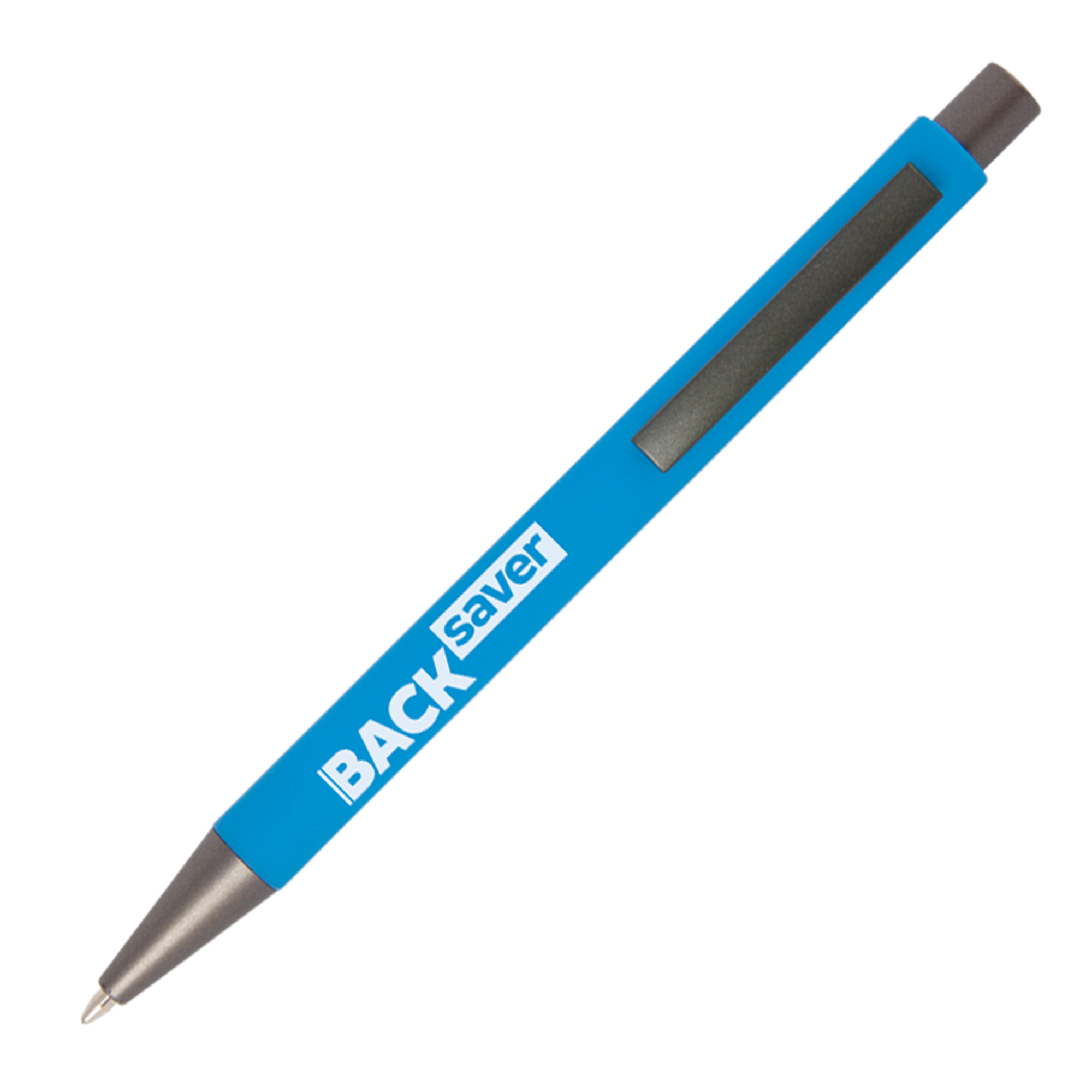 Picture of Plastic ballpen