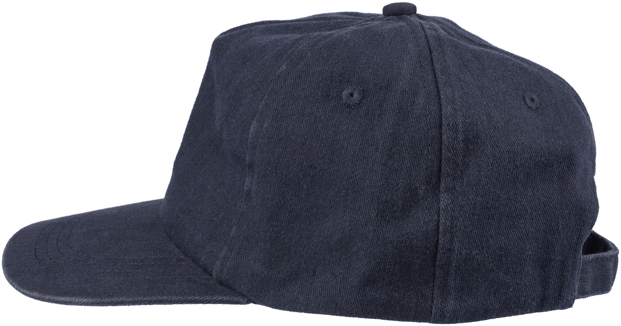 Picture of Cotton cap