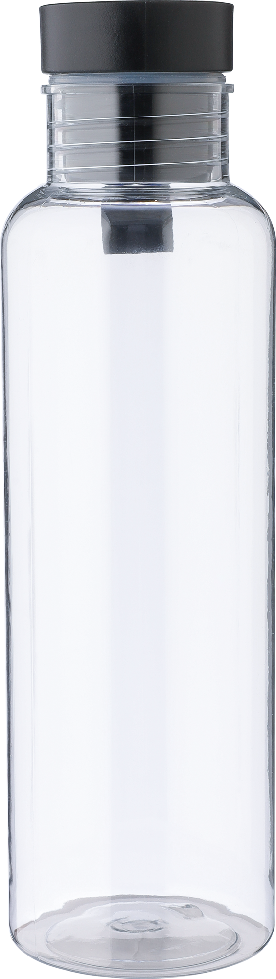 Picture of RPET single walled bottle (750 ml)