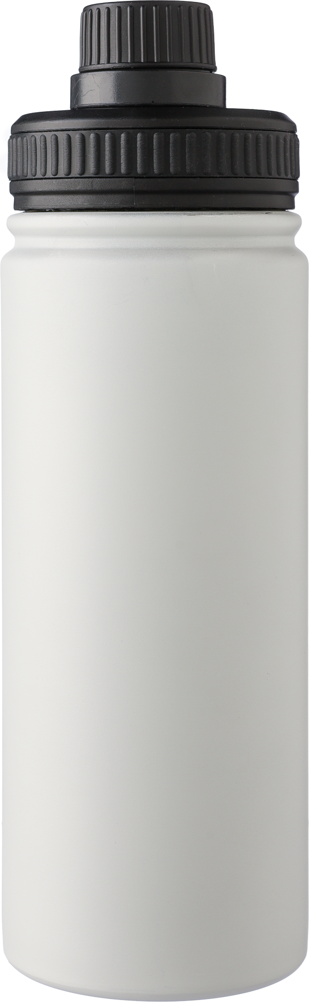 Picture of Stainless steel double walled bottle (500ml)