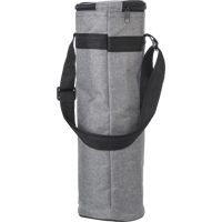 RPET Cool bag 966243_003 (Grey)