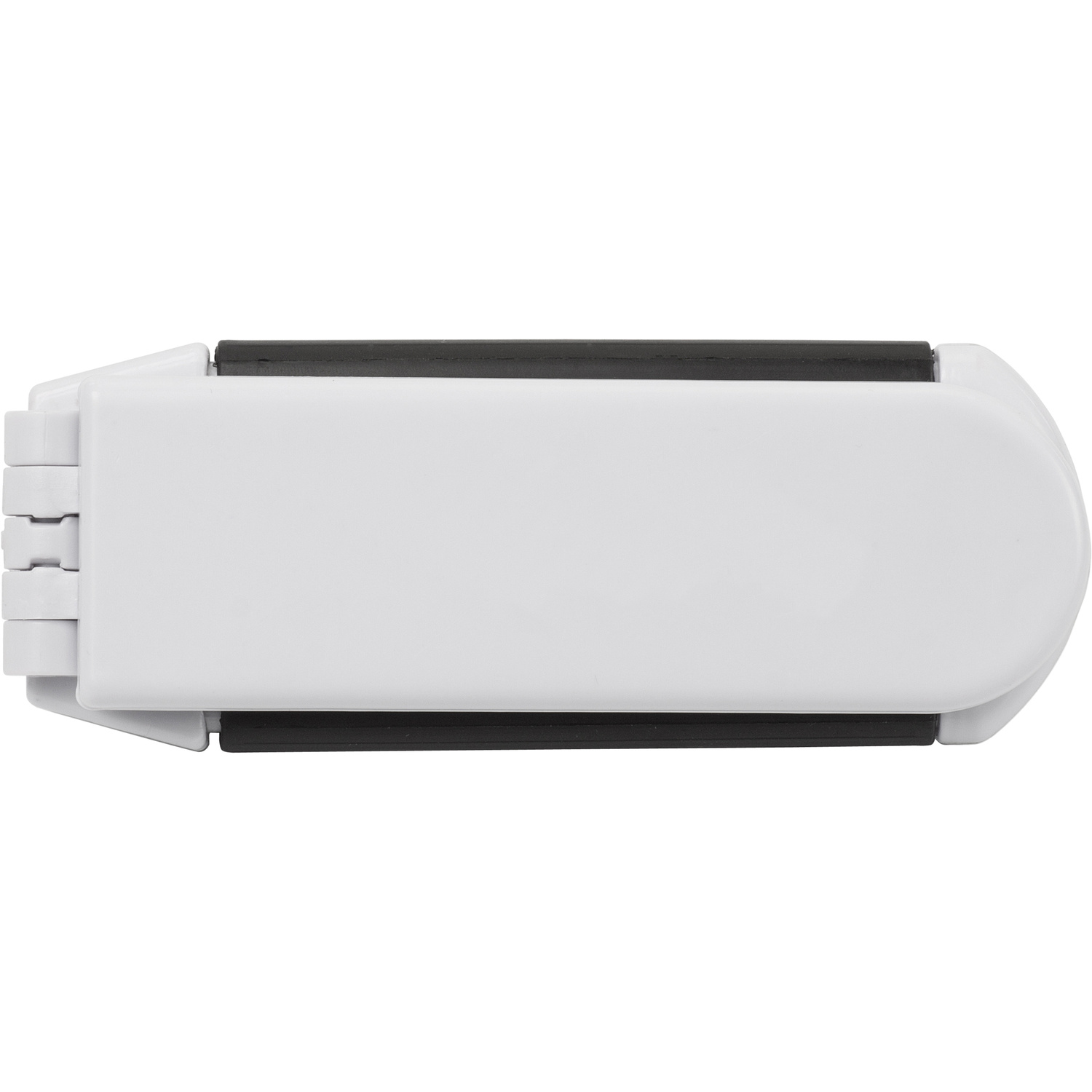 Picture of Foldable hair brush