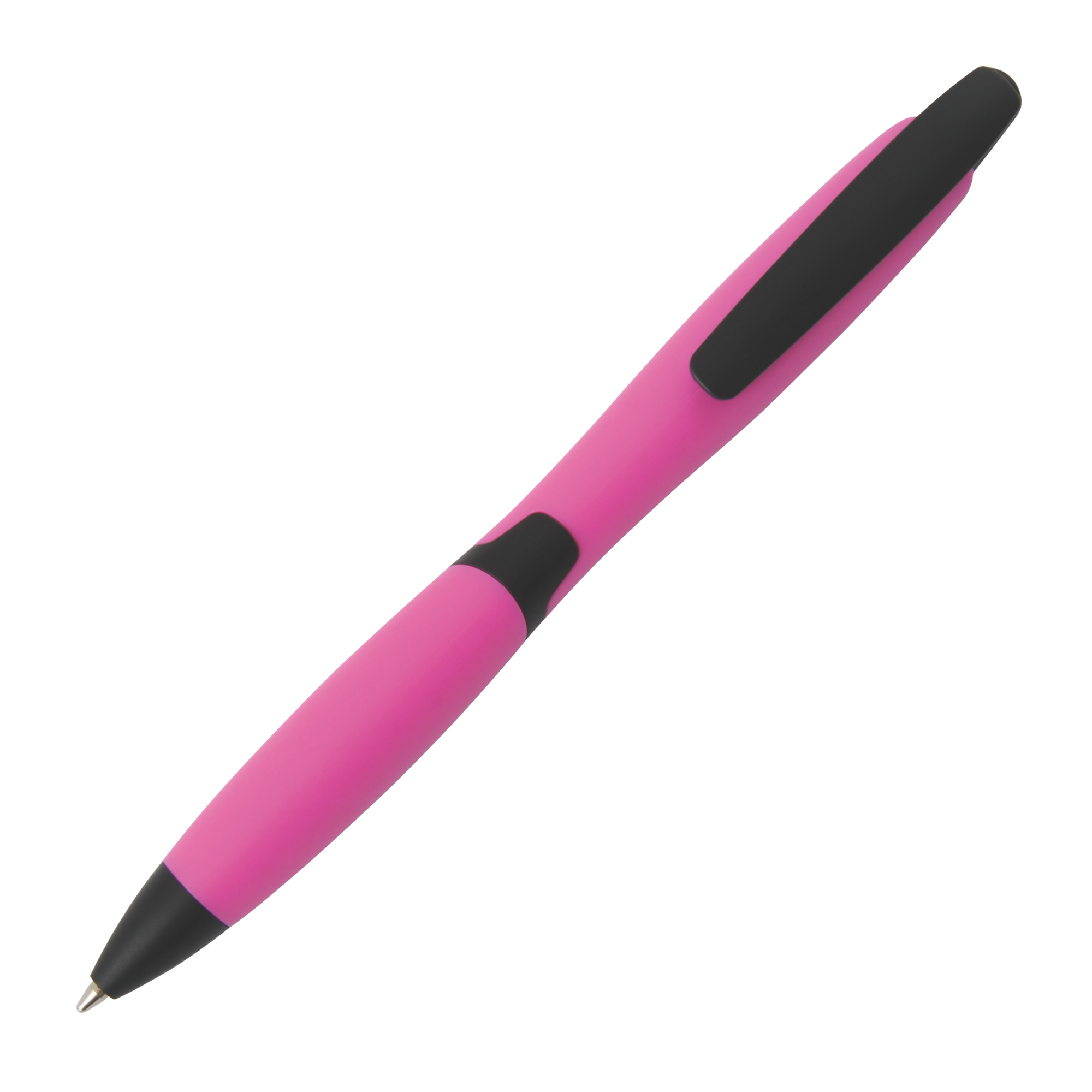 Picture of Plastic ballpen