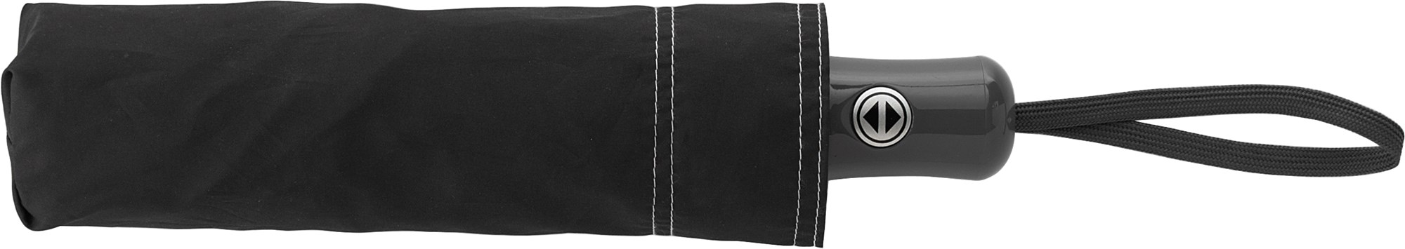 Picture of Telescopic and reversible umbrella