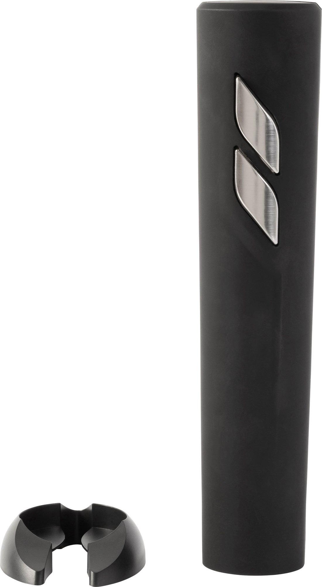 Picture of Electric bottle opener