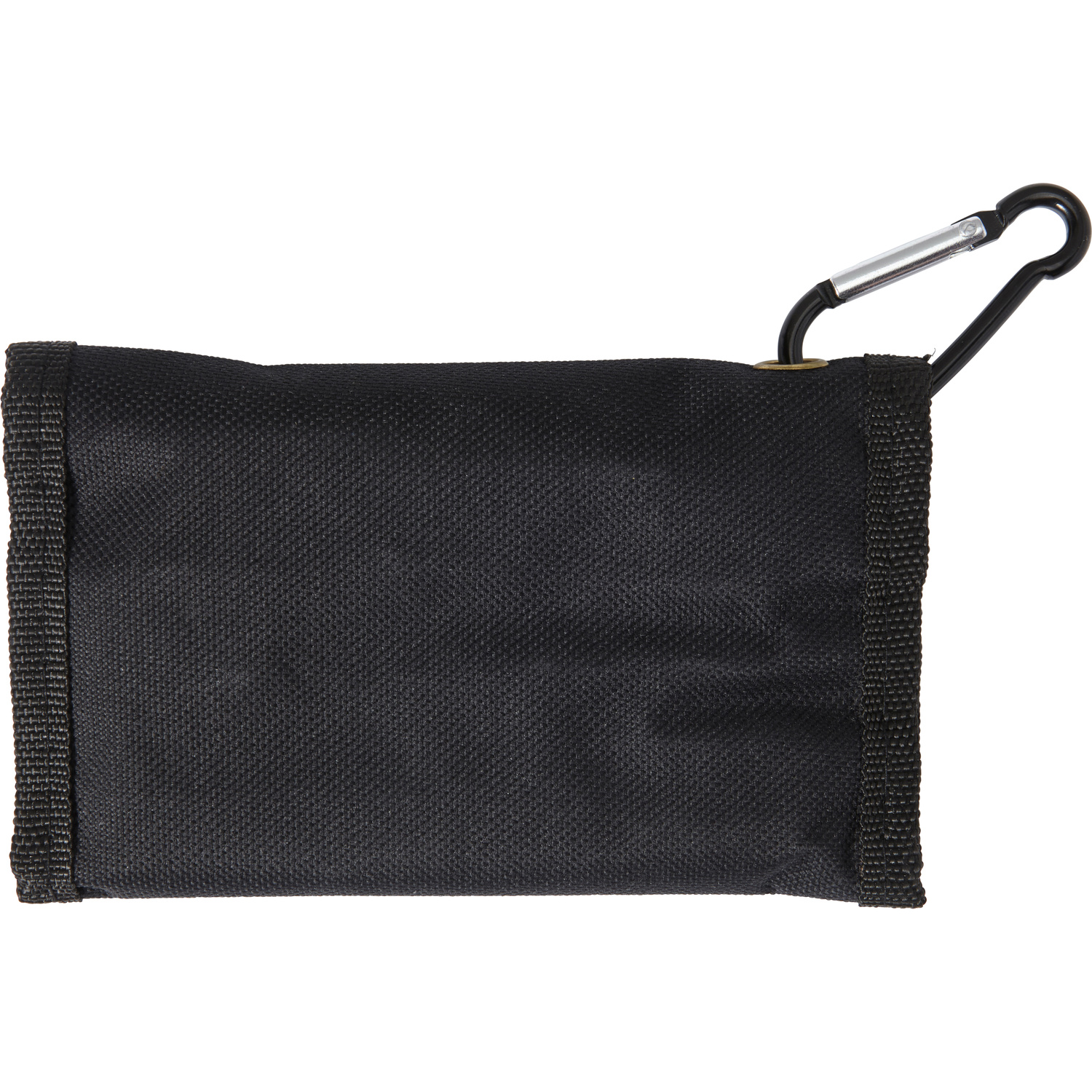 Picture of Toolset (20pc)