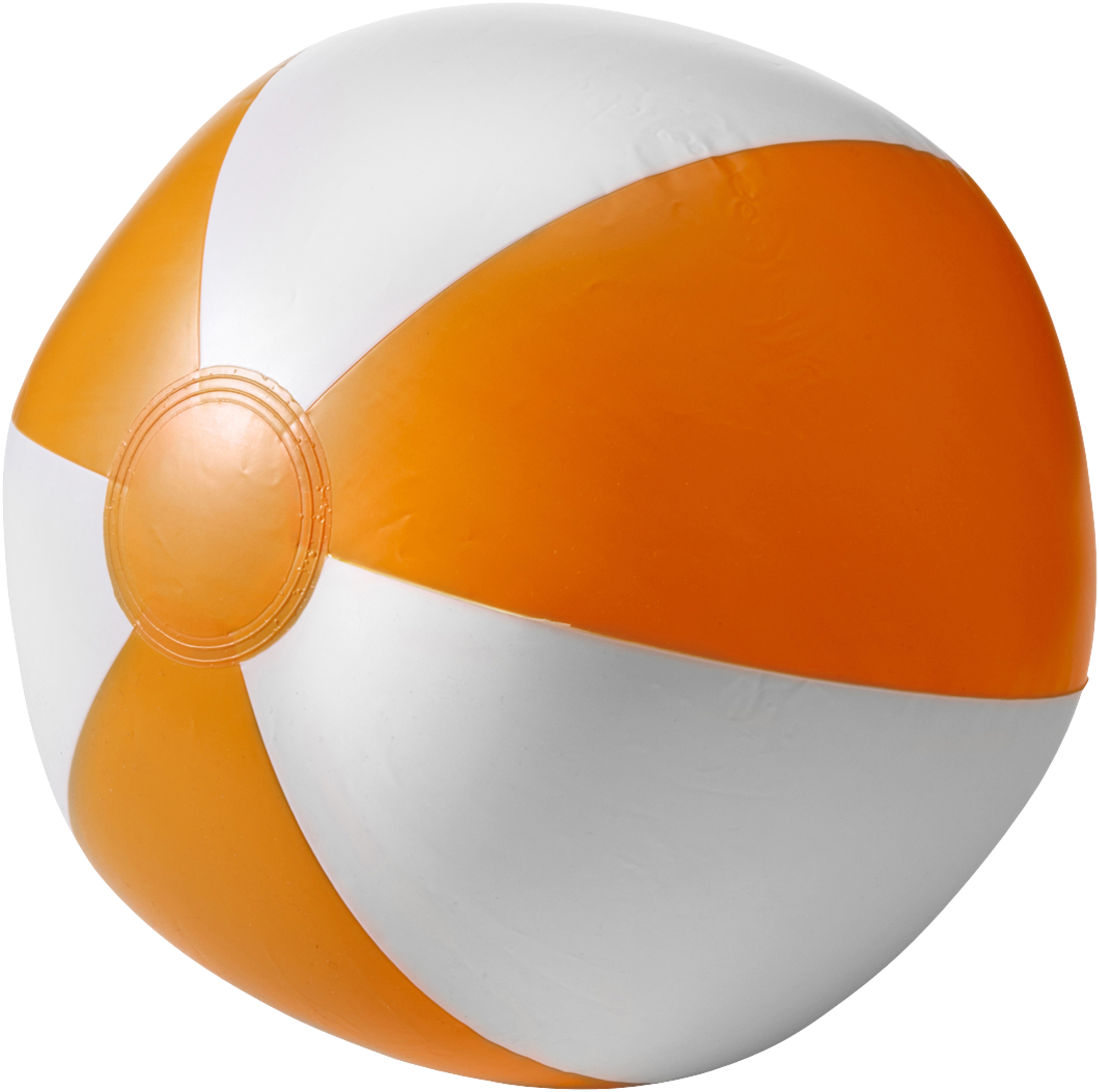 Picture of Inflatable beach ball