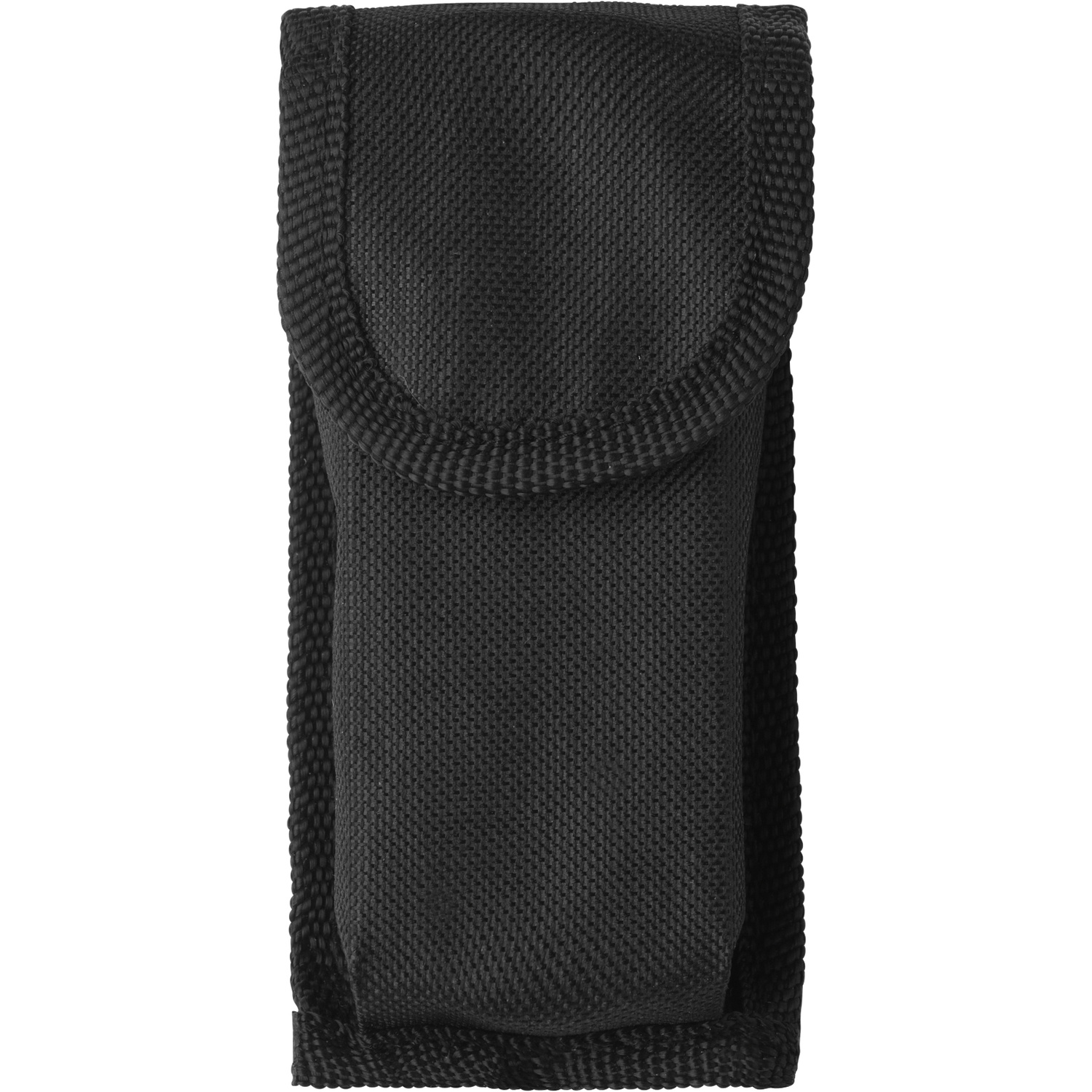 Picture of Steel multi tool