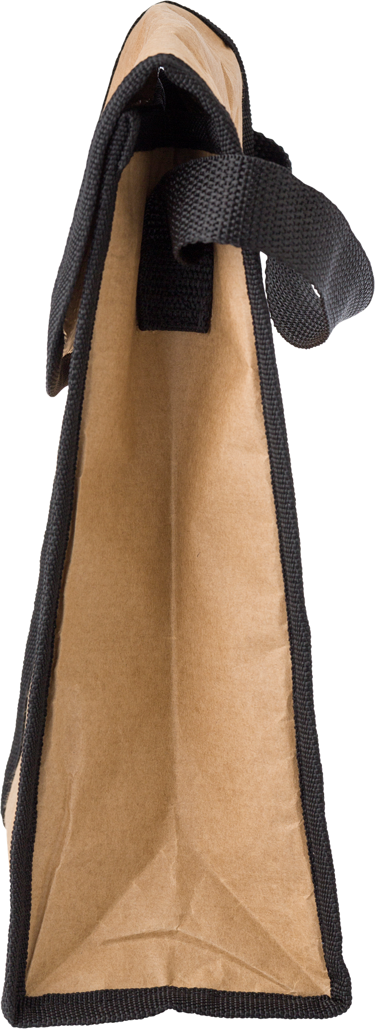 Picture of Paper cooler bag