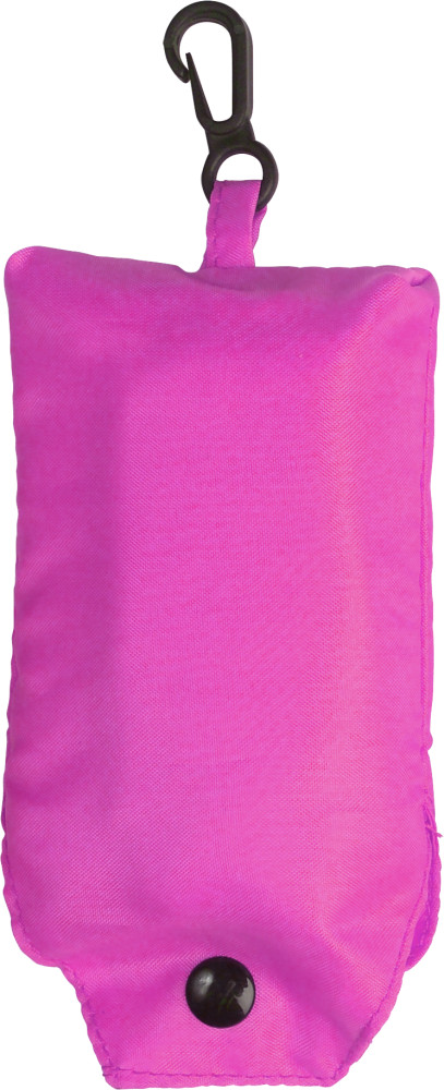 Picture of Foldable shopping bag