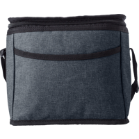 Cooler bag 9272_001 (Black)