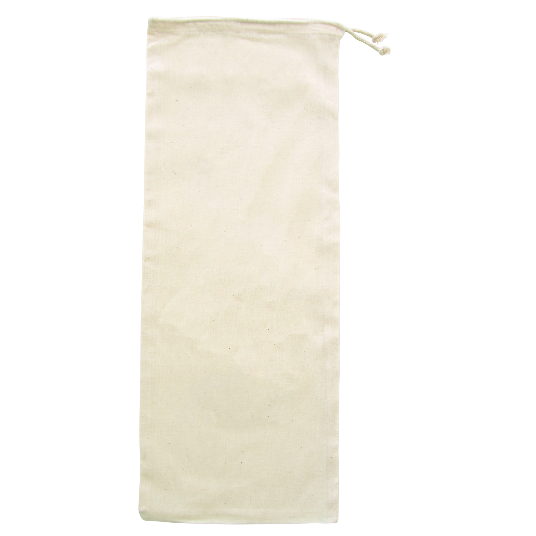 Picture of Baguette bag. (120gsm/3.54oz)