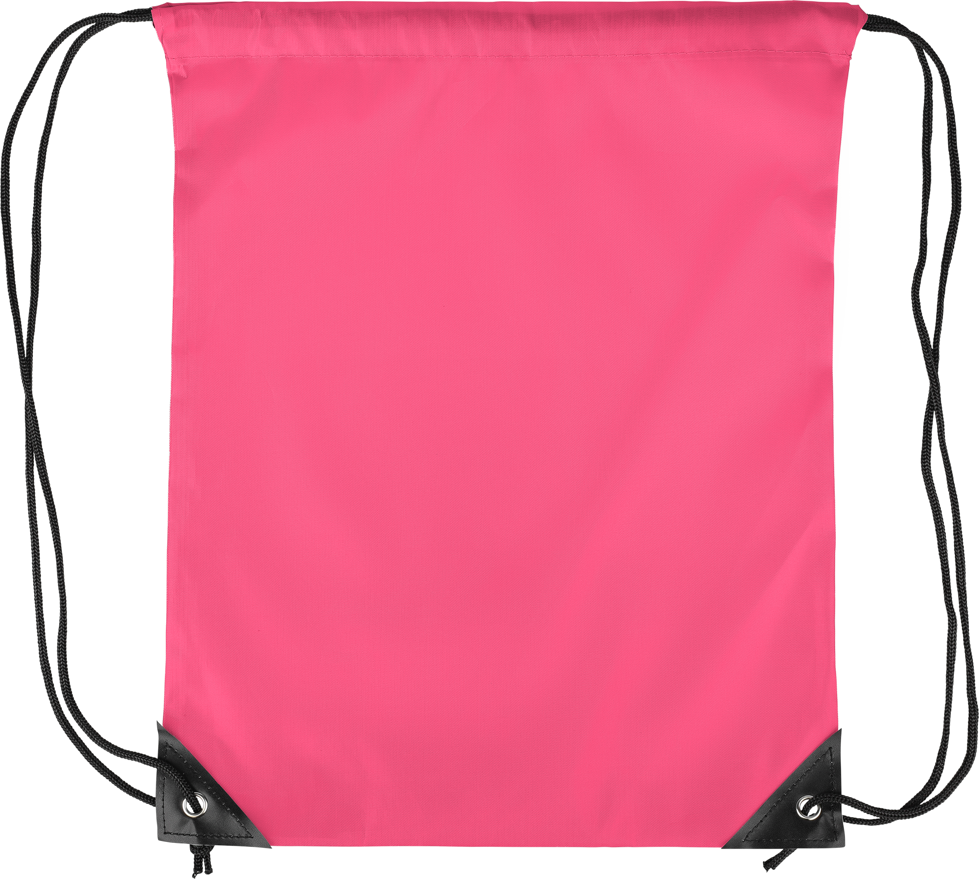 Picture of Drawstring bag