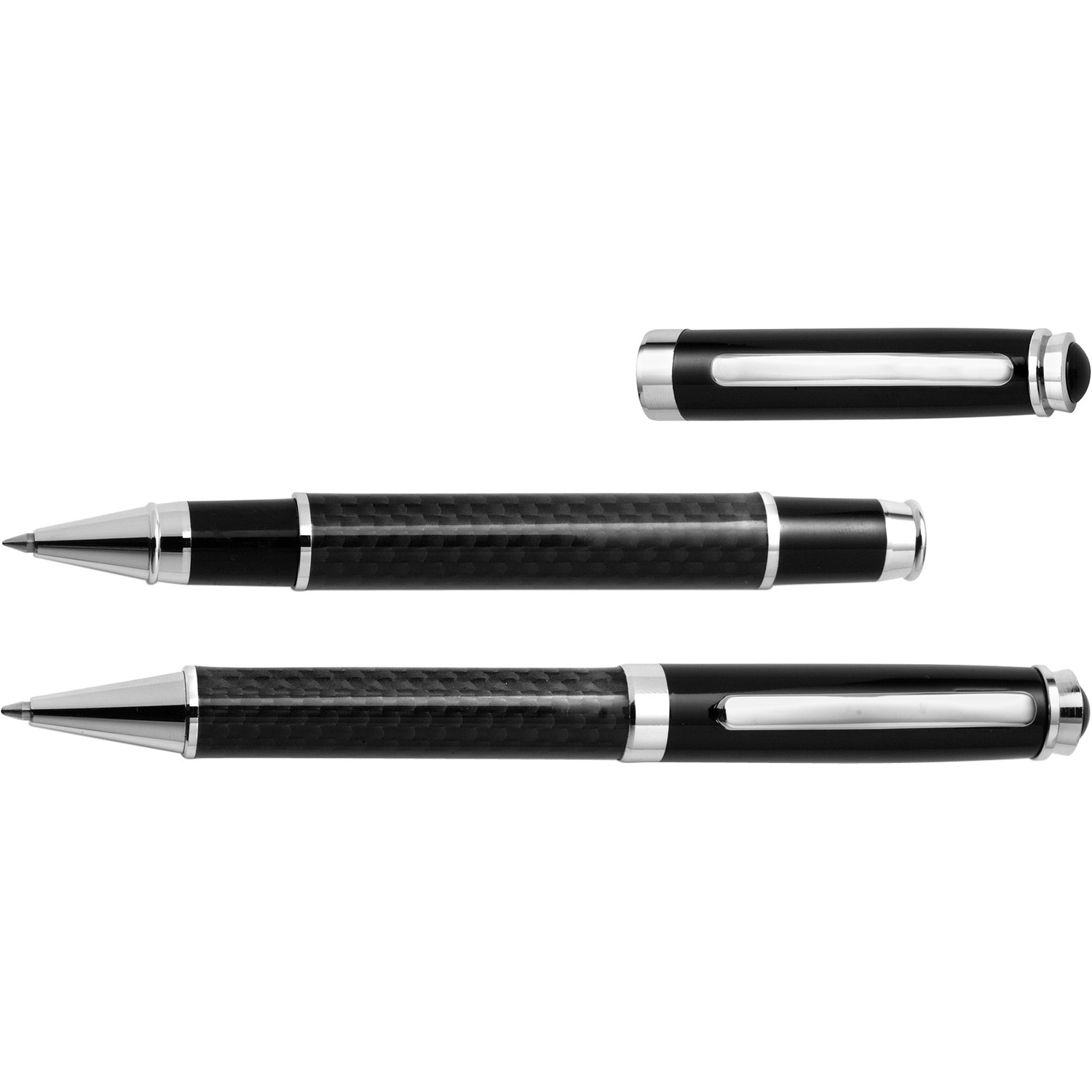 Picture of Classic ballpen and rollerball