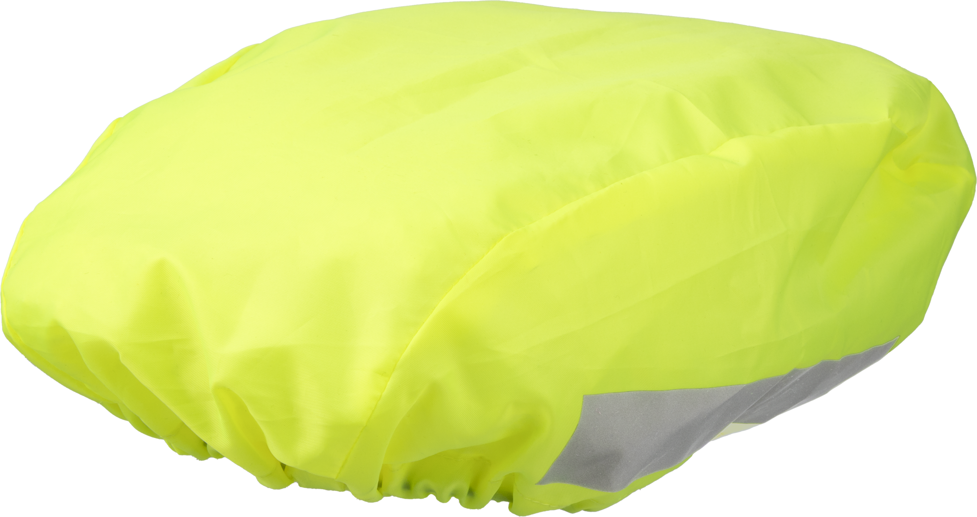 Picture of Bicycle helmet cover