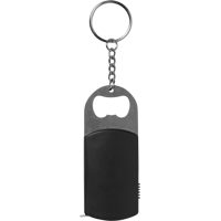 Bottle opener 1825_001 (Black)