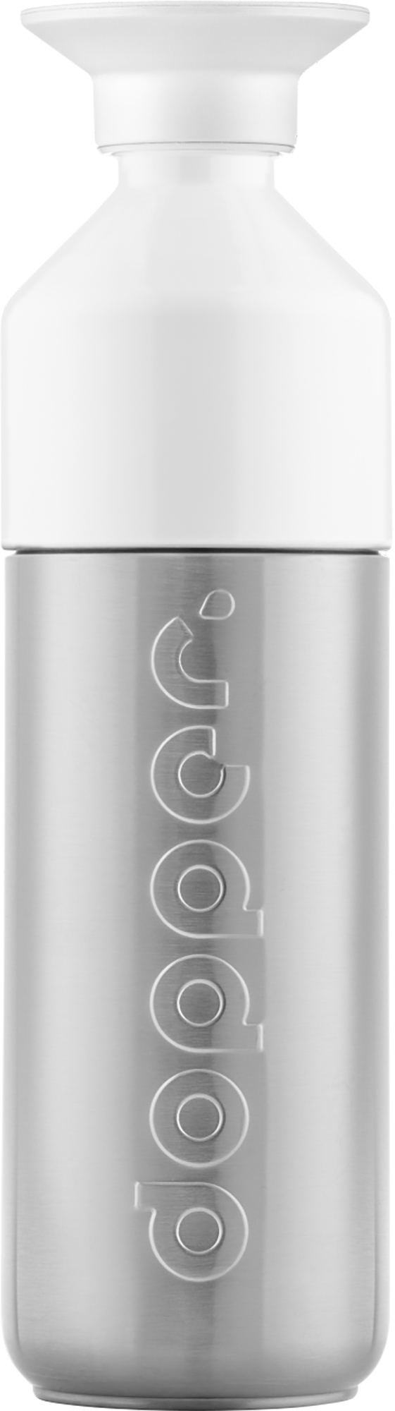 Picture of Dopper Steel Insulated (580ml)
