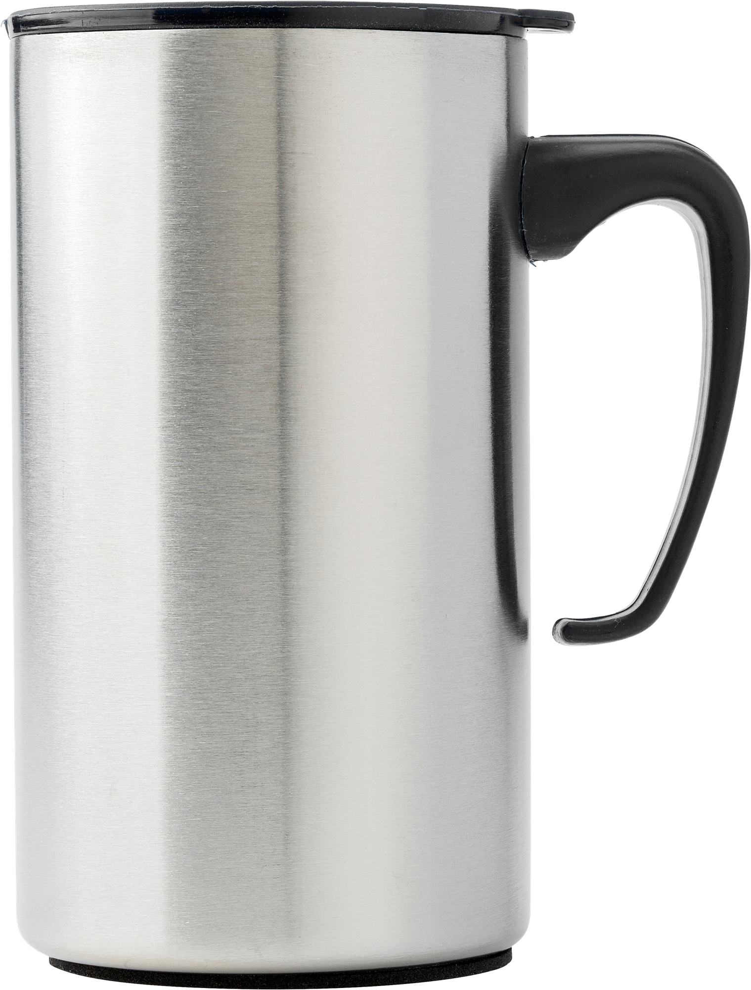 Picture of Flask set