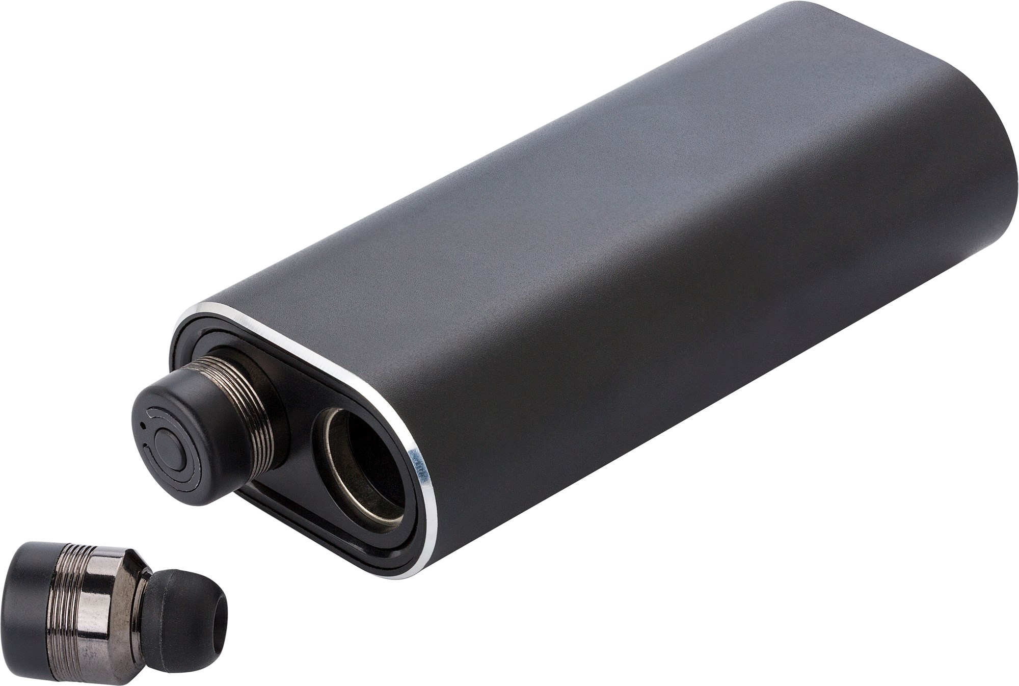 Picture of Power bank. (4000 mAh)