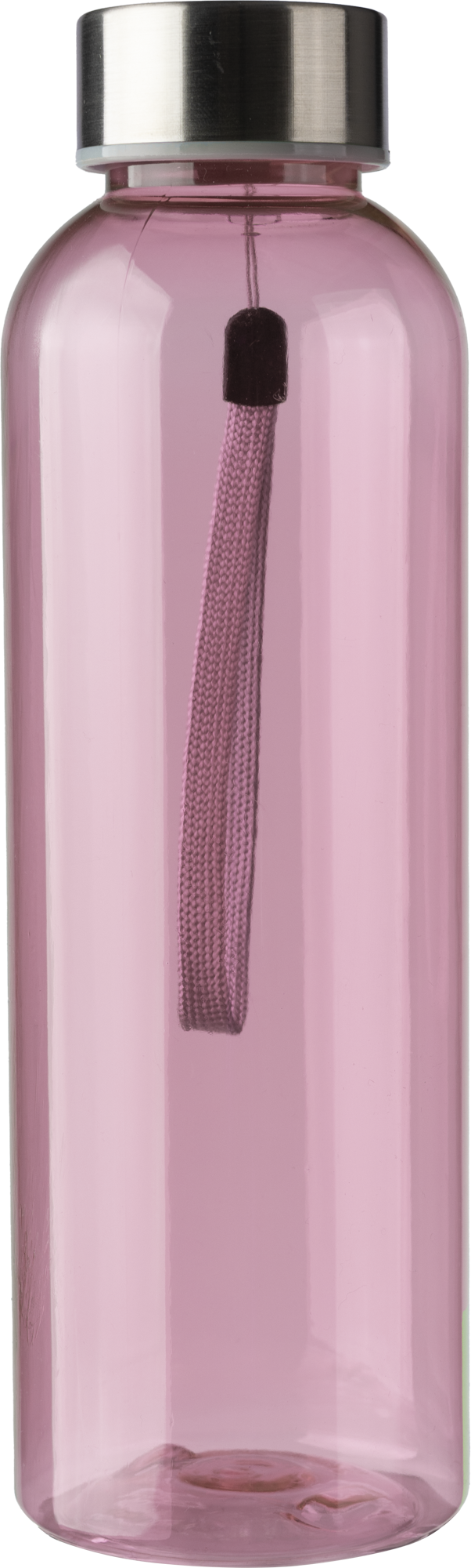 Picture of RPET bottle (500ml)