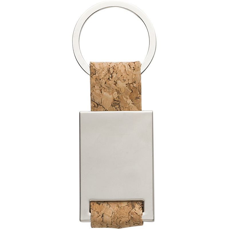 Cork key holder 1014899_011 (Brown)