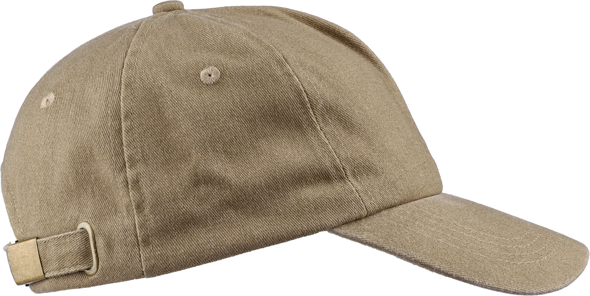 Picture of Cotton cap