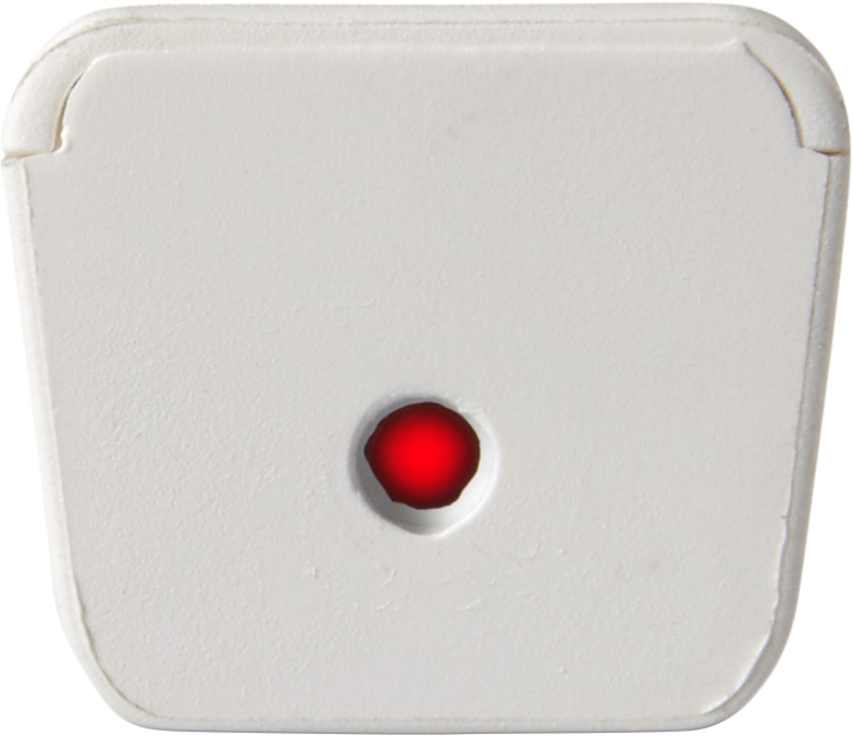 Picture of Laser pointer