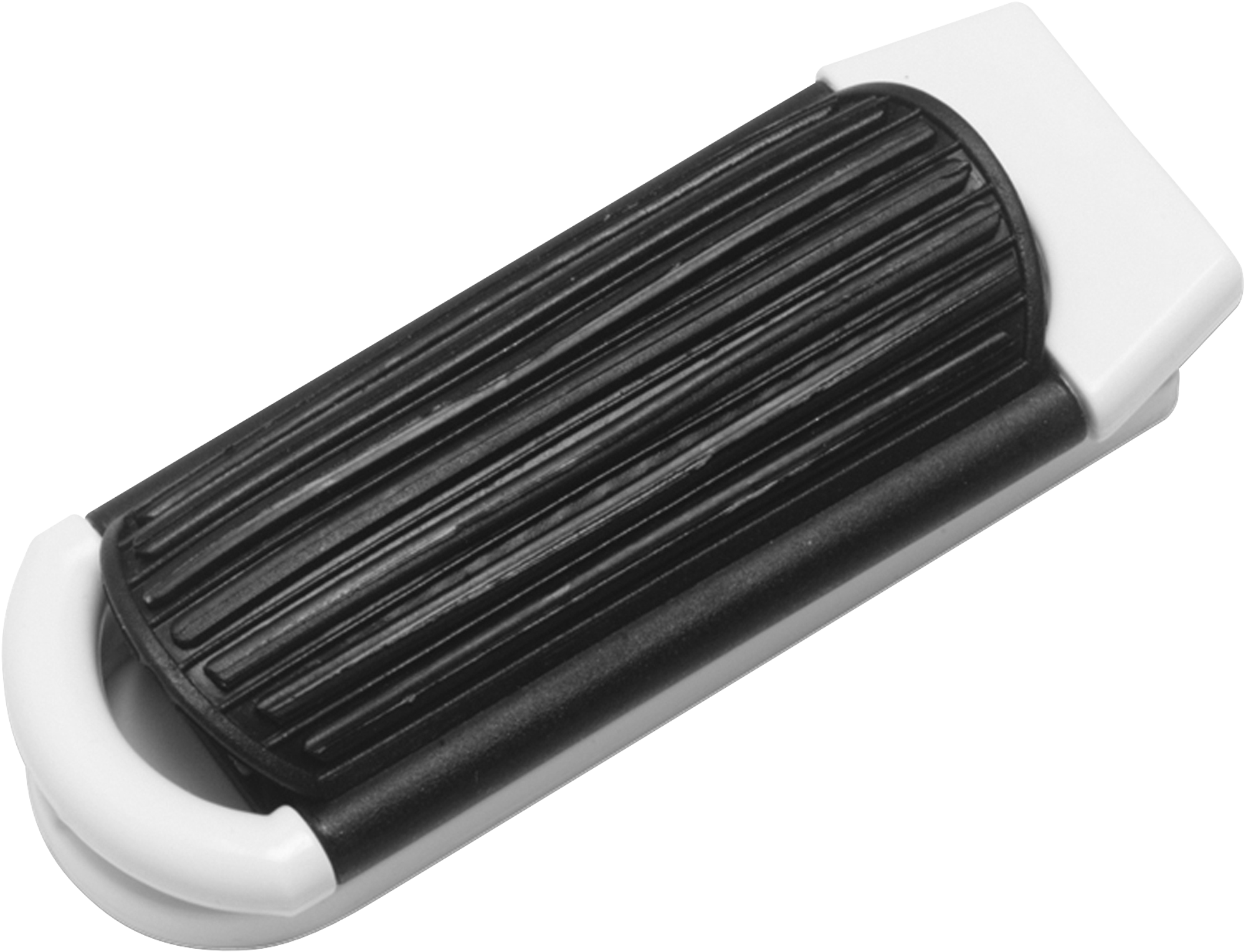Picture of Foldable hair brush