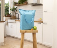 Cooler bag 739612_lif