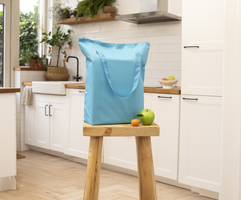 Cooler bag 739612_lif