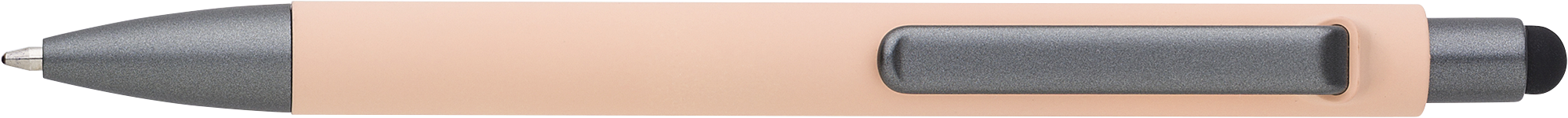 Picture of Plastic ballpen