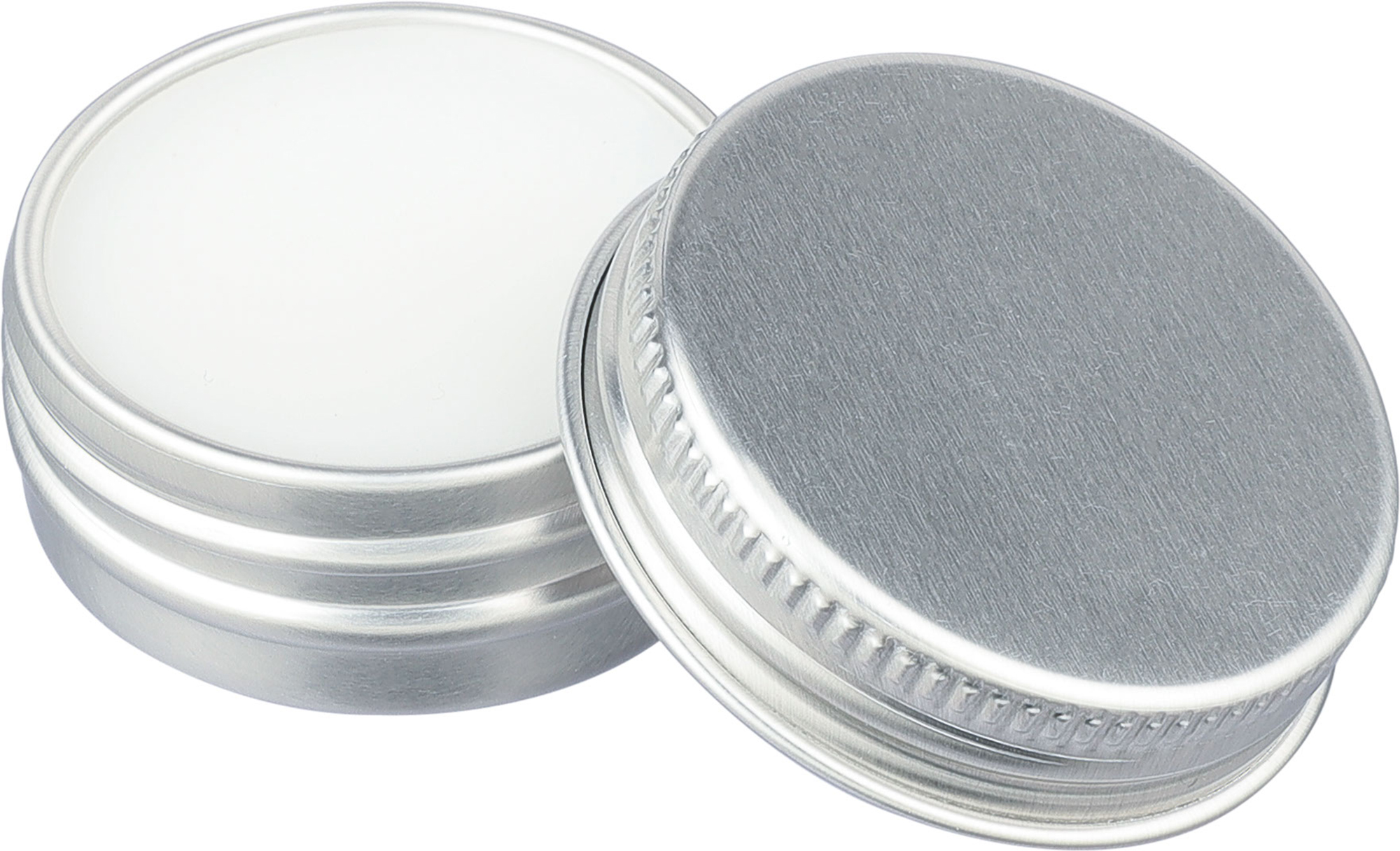 Picture of Lip balm in a tin case