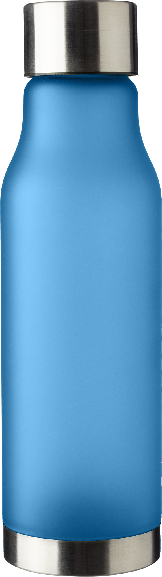 Picture of RPET bottle (600ml)