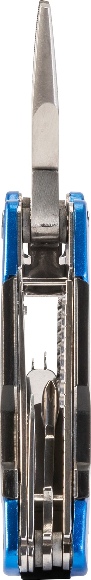 Picture of Metal multifunctional tool