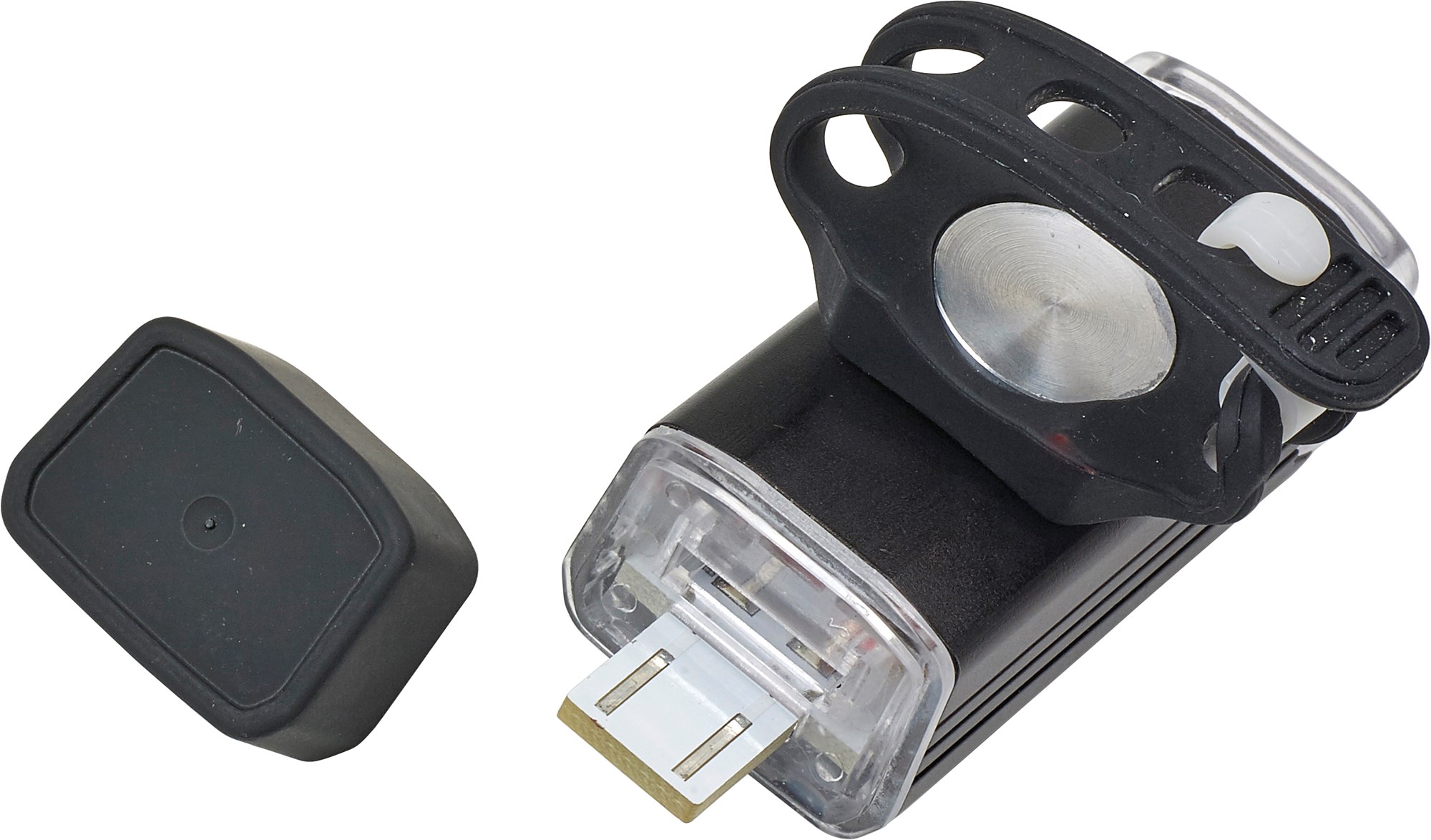 Picture of Bicycle light