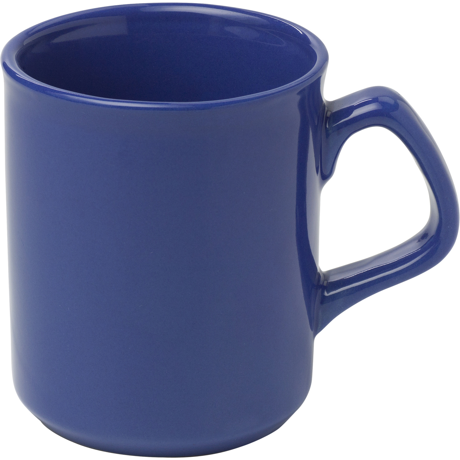 Picture of Porcelain mug (250ml)