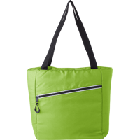 Cooler bag 9265_019 (Lime)