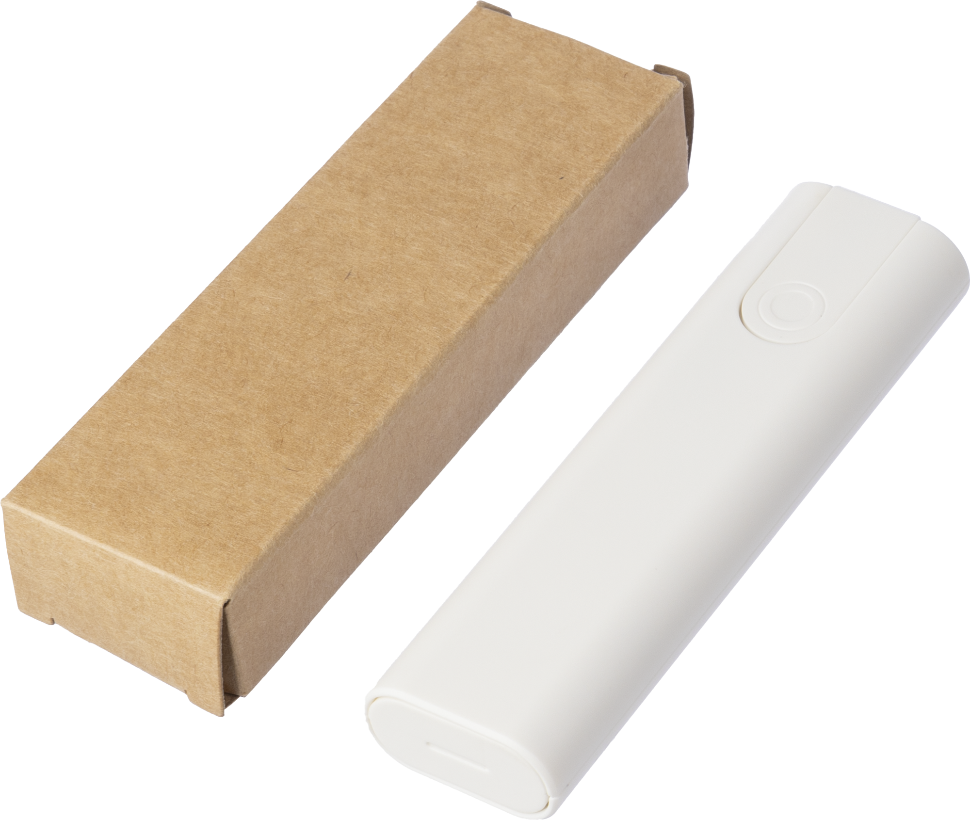 Picture of Connector set